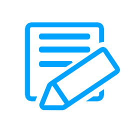 Временная Прописка в Нурлате Временная Регистрация в Нурлате